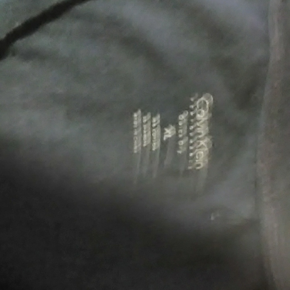 Top - Picture 4 of 5